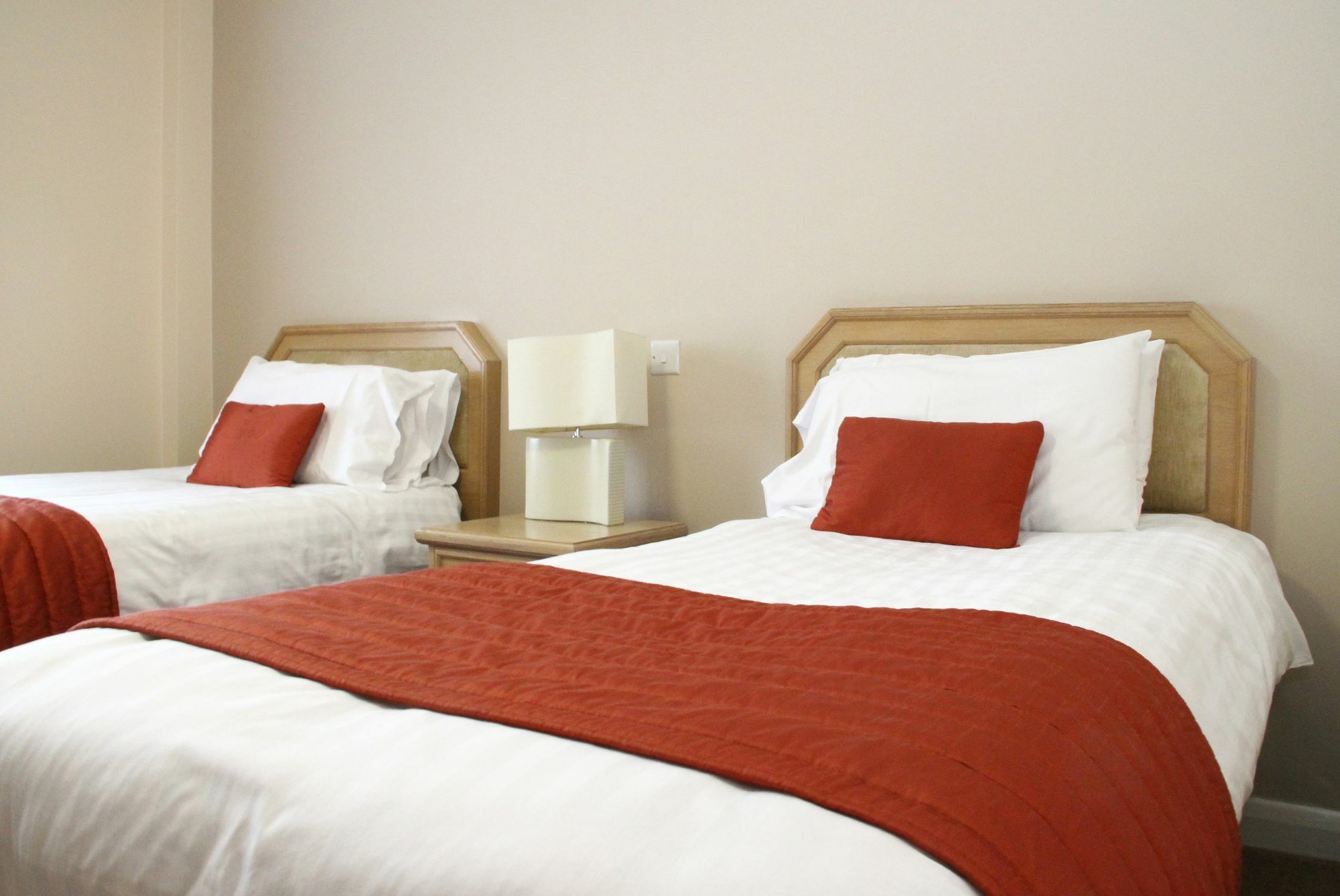Exeter Court Hotel Exminster Esterno foto