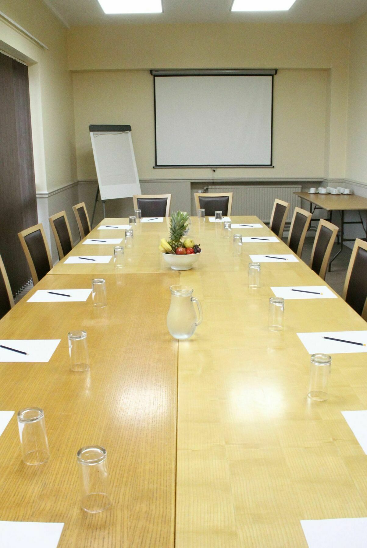 Exeter Court Hotel Exminster Esterno foto