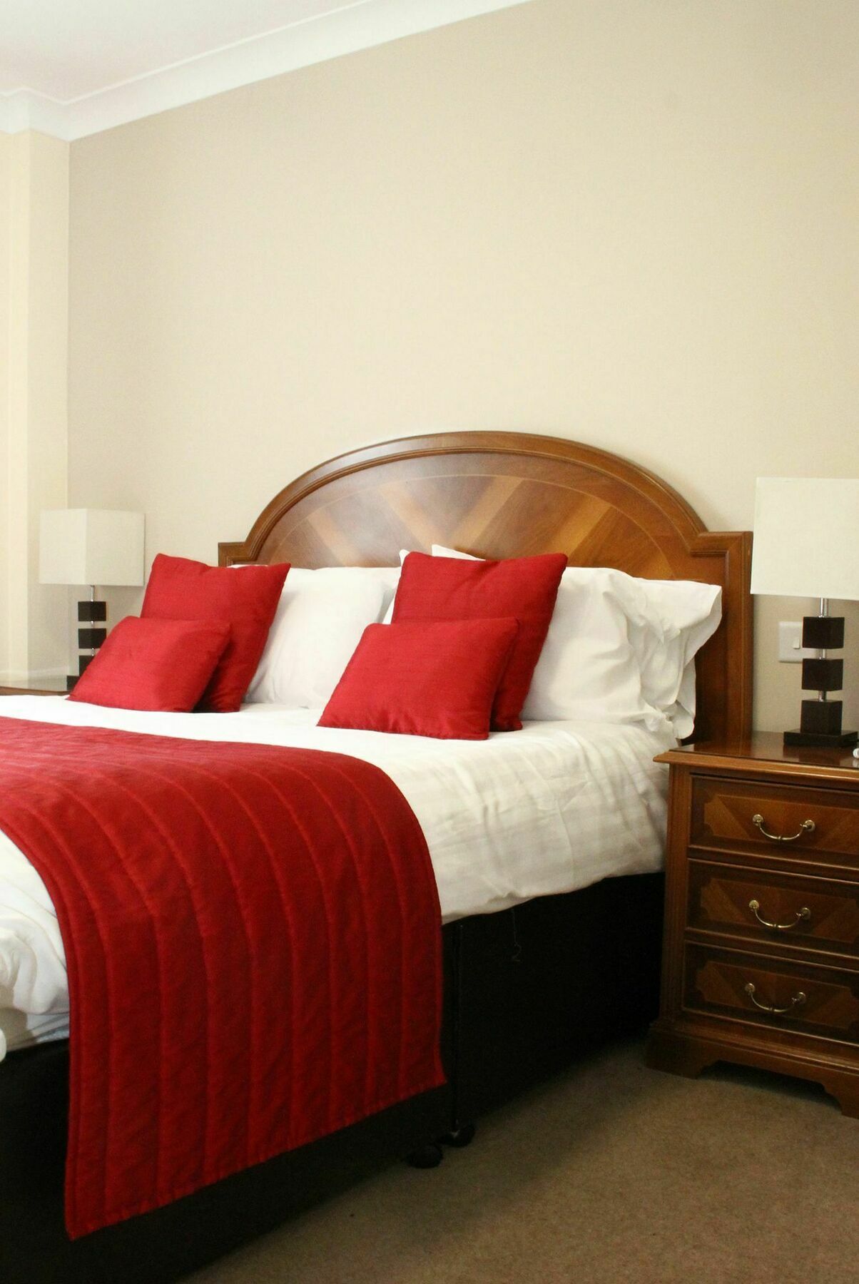 Exeter Court Hotel Exminster Esterno foto